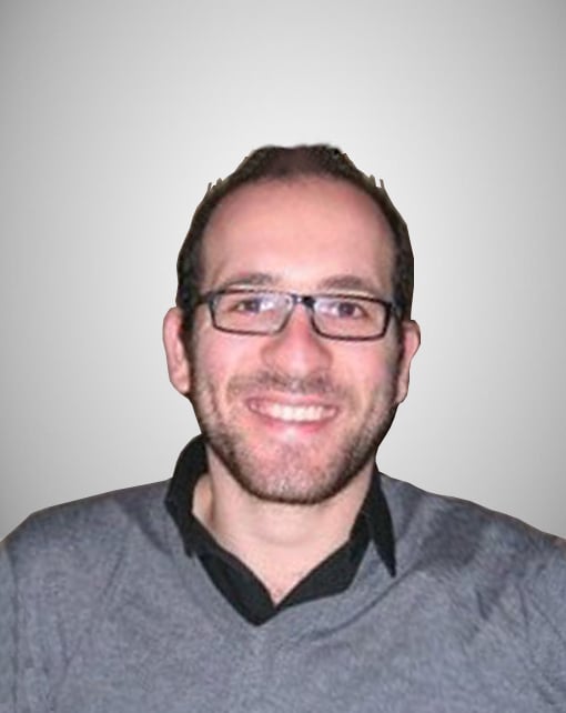 Ing. Cristiano Giobbi - Consulente Tecnico B Side Italia S.r.l.