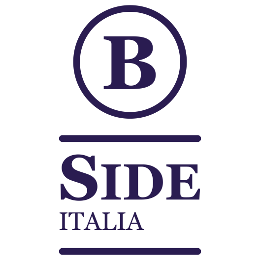B Side Italia S.r.l.
