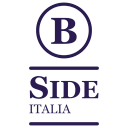B Side Italia S.r.l. - Servizi di Consulenza e Formazione