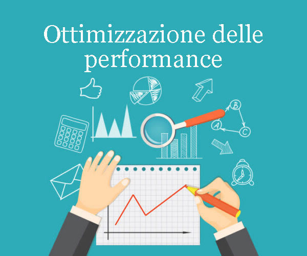 Ottimizzazione delle performance mediante l'impiego di algoritmi e metodi euristici